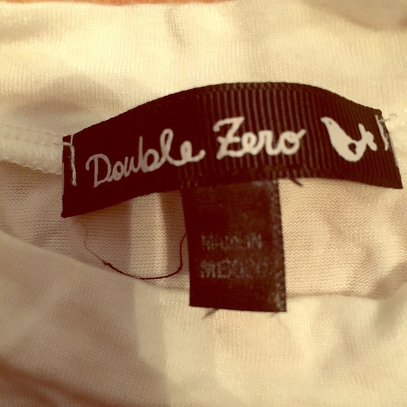 Muscle California tank - Picture 2 of 2